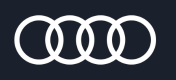 audi final web