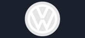 vw final web